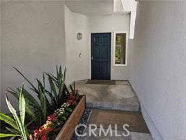 28213 La Gallina, Laguna Niguel, CA 92677