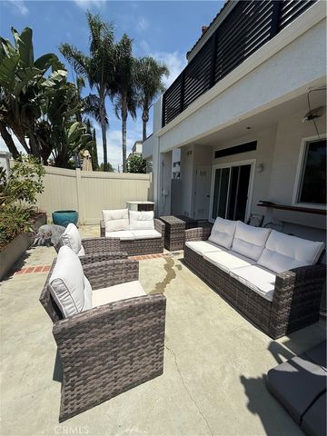 28213 La Gallina, Laguna Niguel, CA 92677