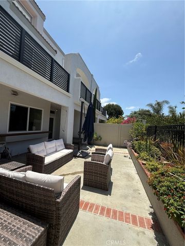 28213 La Gallina, Laguna Niguel, CA 92677