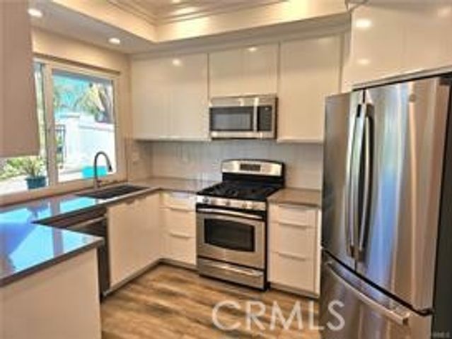 28213 La Gallina, Laguna Niguel, CA 92677