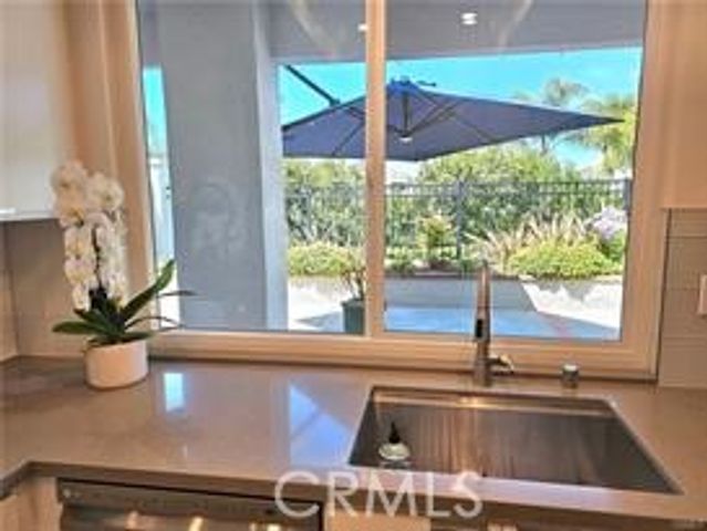 28213 La Gallina, Laguna Niguel, CA 92677
