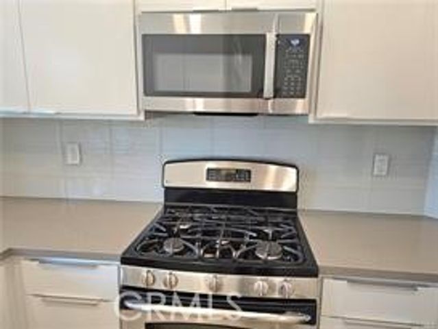 28213 La Gallina, Laguna Niguel, CA 92677
