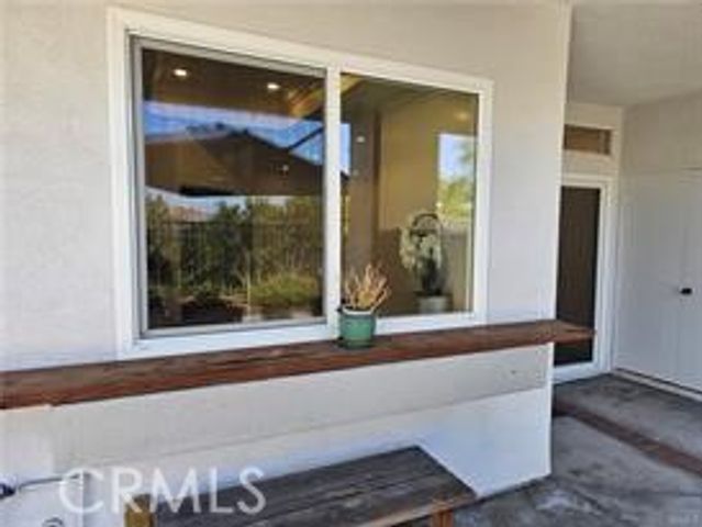 28213 La Gallina, Laguna Niguel, CA 92677