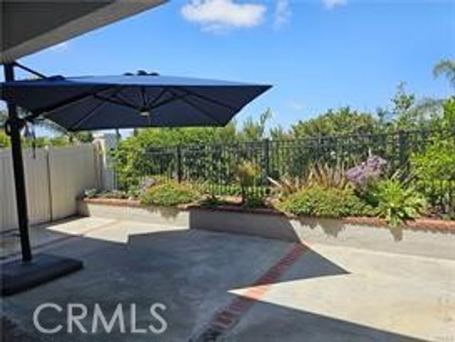 28213 La Gallina, Laguna Niguel, CA 92677