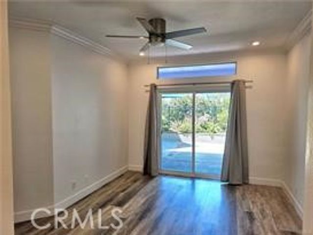 28213 La Gallina, Laguna Niguel, CA 92677