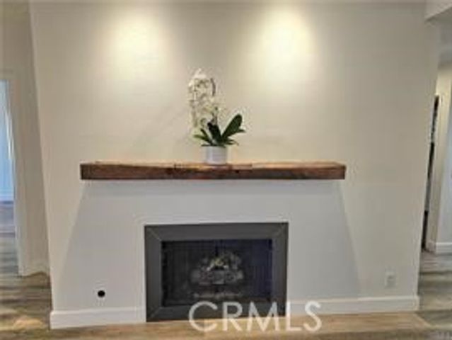 28213 La Gallina, Laguna Niguel, CA 92677