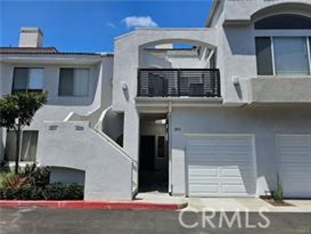 28213 La Gallina, Laguna Niguel, CA 92677