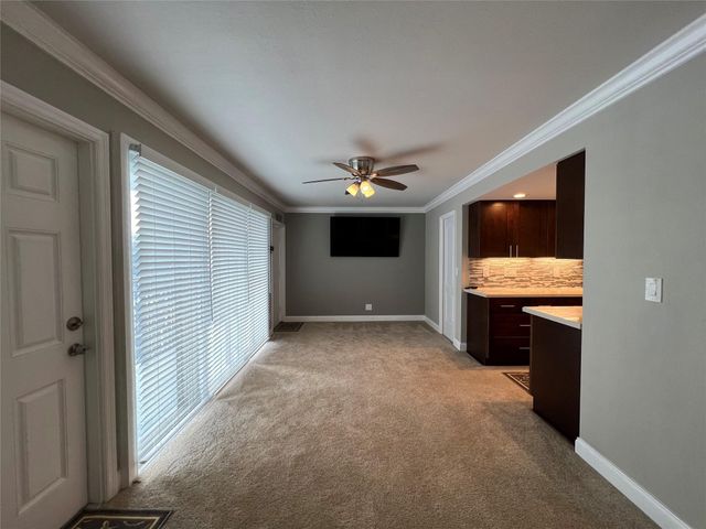 1015 SE 15th St 6D, Fort Lauderdale, FL 33316