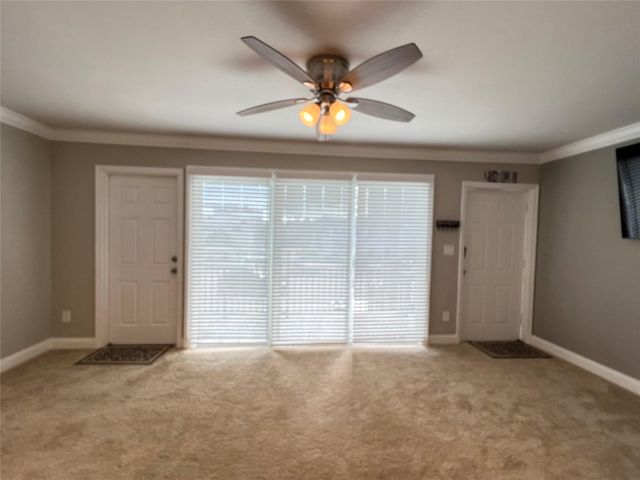 1015 SE 15th St 6D, Fort Lauderdale, FL 33316