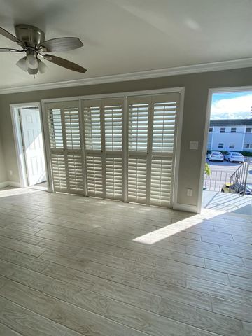 1015 SE 15th St 6D, Fort Lauderdale, FL 33316