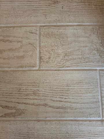 1015 SE 15th St 6D, Fort Lauderdale, FL 33316