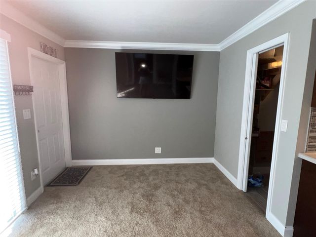 1015 SE 15th St 6D, Fort Lauderdale, FL 33316