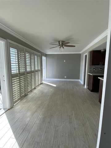 1015 SE 15th St 6D, Fort Lauderdale, FL 33316