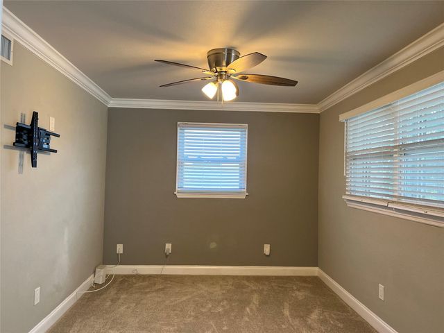 1015 SE 15th St 6D, Fort Lauderdale, FL 33316