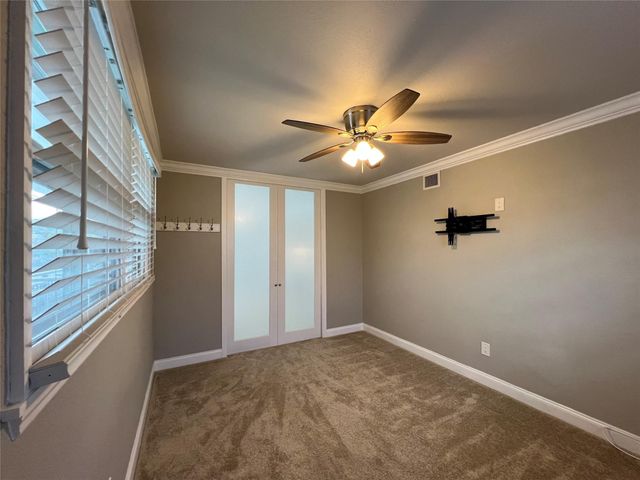 1015 SE 15th St 6D, Fort Lauderdale, FL 33316