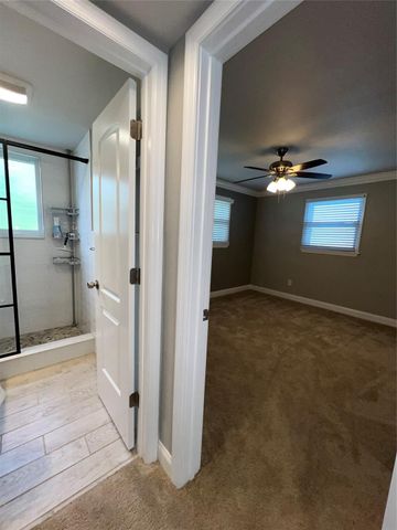 1015 SE 15th St 6D, Fort Lauderdale, FL 33316