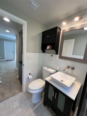 1015 SE 15th St 6D, Fort Lauderdale, FL 33316