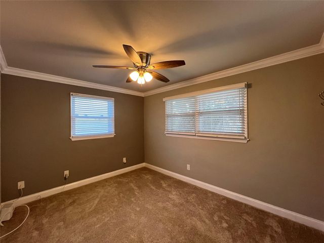 1015 SE 15th St 6D, Fort Lauderdale, FL 33316