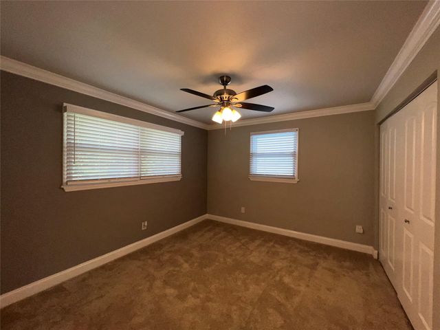 1015 SE 15th St 6D, Fort Lauderdale, FL 33316