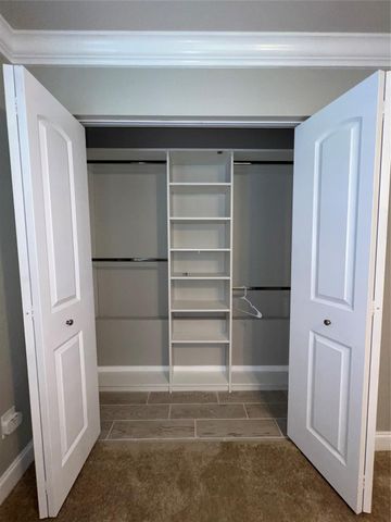 1015 SE 15th St 6D, Fort Lauderdale, FL 33316