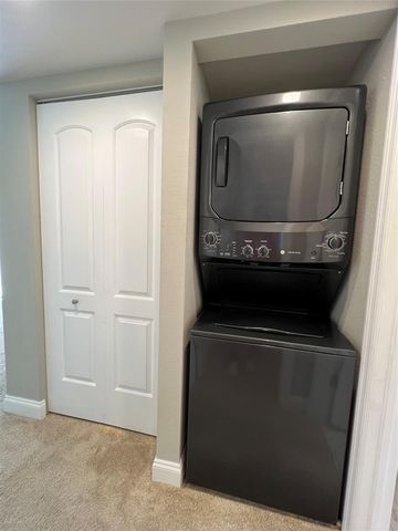 1015 SE 15th St 6D, Fort Lauderdale, FL 33316