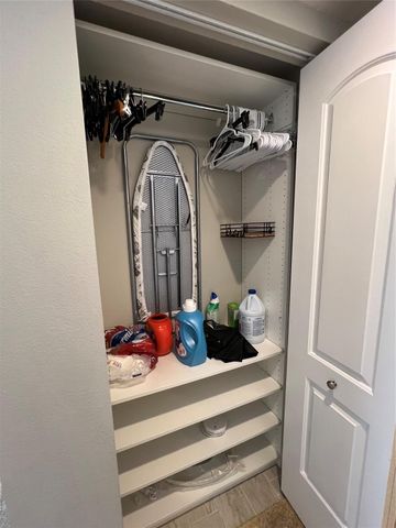 1015 SE 15th St 6D, Fort Lauderdale, FL 33316