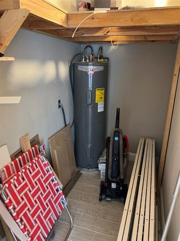 1015 SE 15th St 6D, Fort Lauderdale, FL 33316