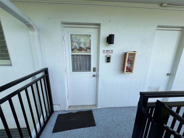 1015 SE 15th St 6D, Fort Lauderdale, FL 33316