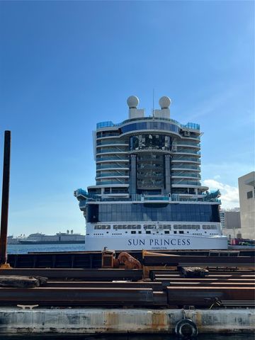 1015 SE 15th St 6D, Fort Lauderdale, FL 33316