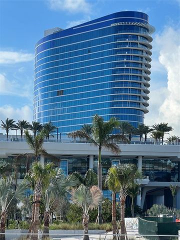 1015 SE 15th Street 6d, Fort Lauderdale, FL 33316