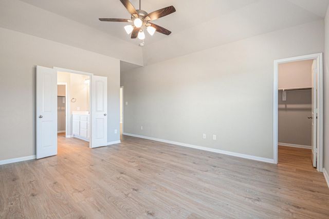 11021 Ondrea Lane, Willis, TX 77318