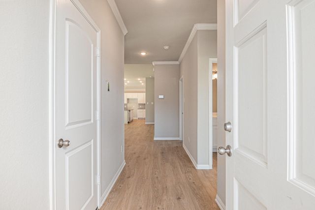 11021 Ondrea Lane, Willis, TX 77318