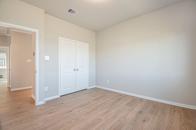 11021 Ondrea Lane, Willis, TX 77318