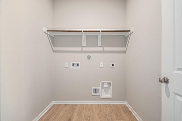 11021 Ondrea Lane, Willis, TX 77318