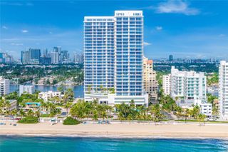 153 N Seabreeze Blvd 1002-S, Fort Lauderdale, FL 33304