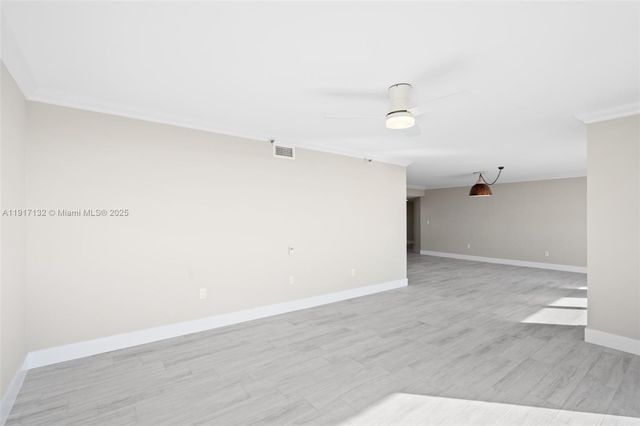 441 Valencia Ave 1201, Coral Gables, FL 33134