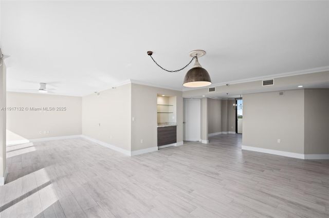 441 Valencia Ave 1201, Coral Gables, FL 33134