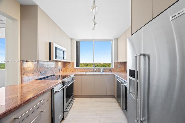 441 Valencia Ave 1201, Coral Gables, FL 33134