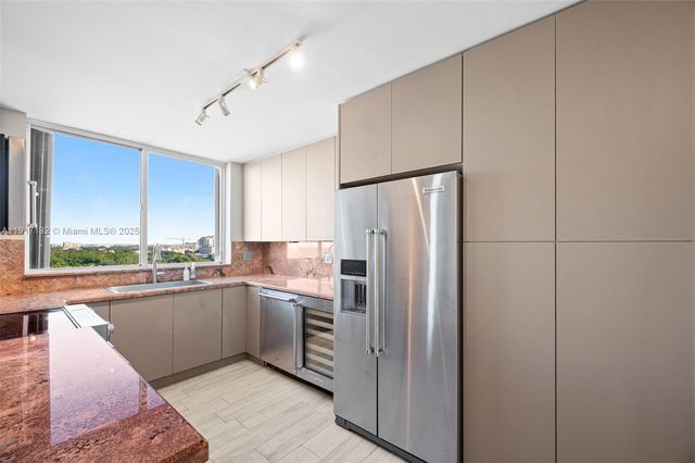 441 Valencia Ave 1201, Coral Gables, FL 33134