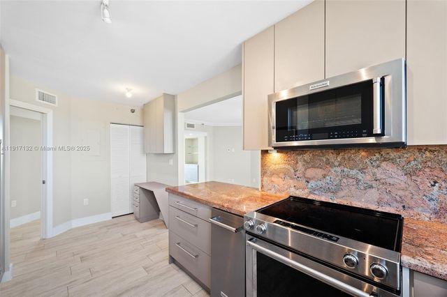 441 Valencia Ave 1201, Coral Gables, FL 33134