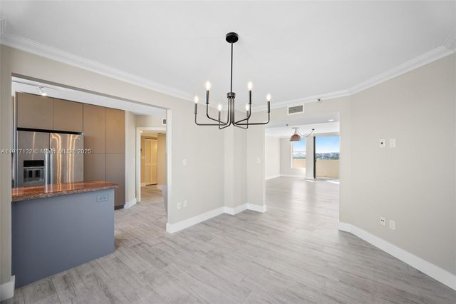 441 Valencia Ave 1201, Coral Gables, FL 33134