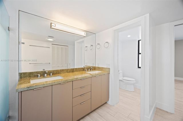 441 Valencia Ave 1201, Coral Gables, FL 33134