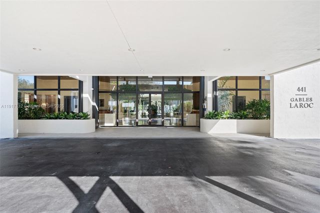 441 Valencia Ave 1201, Coral Gables, FL 33134