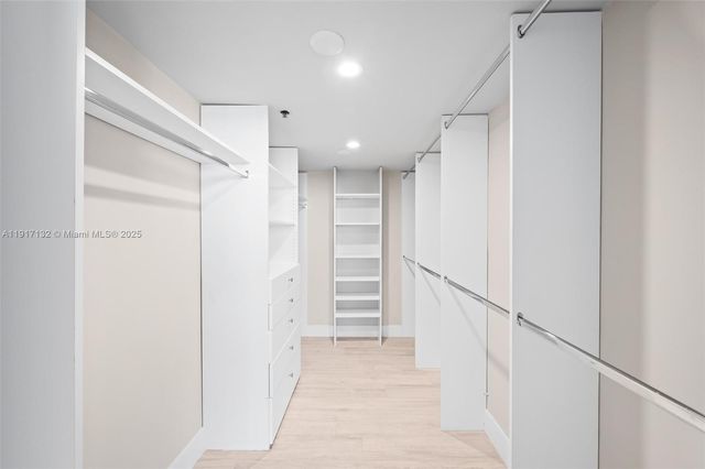 441 Valencia Ave 1201, Coral Gables, FL 33134