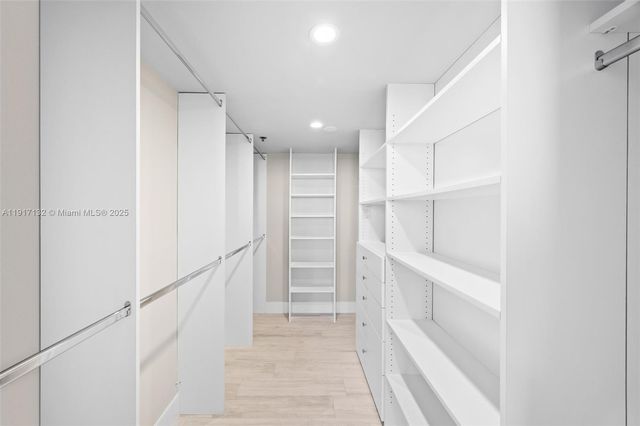 441 Valencia Ave 1201, Coral Gables, FL 33134