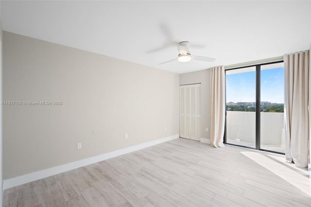 441 Valencia Ave 1201, Coral Gables, FL 33134