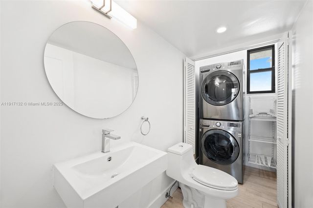 441 Valencia Ave 1201, Coral Gables, FL 33134