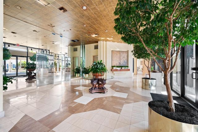 441 Valencia Ave 1201, Coral Gables, FL 33134