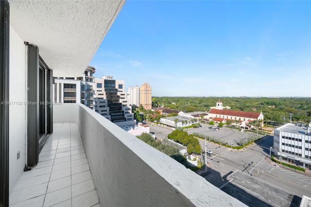 441 Valencia Ave 1201, Coral Gables, FL 33134