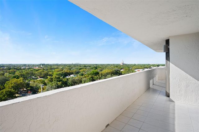 441 Valencia Ave 1201, Coral Gables, FL 33134